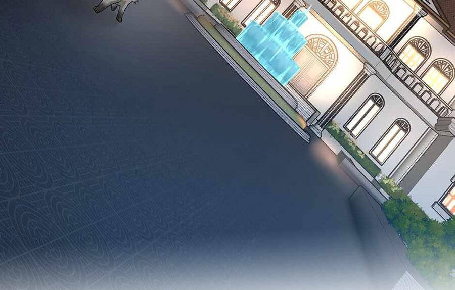 Ánh Sáng Cuối Con Đường Chapter 133 - Trang 2