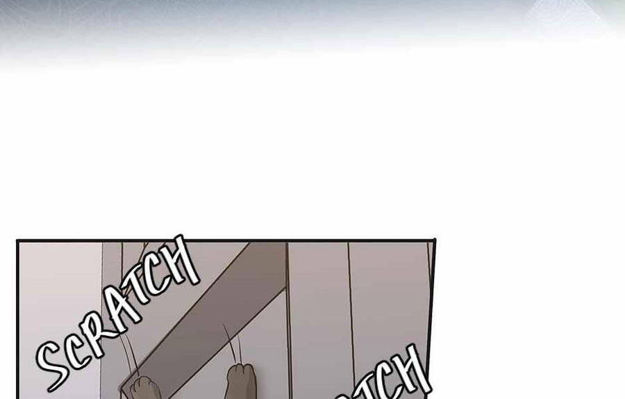 Ánh Sáng Cuối Con Đường Chapter 133 - Trang 2