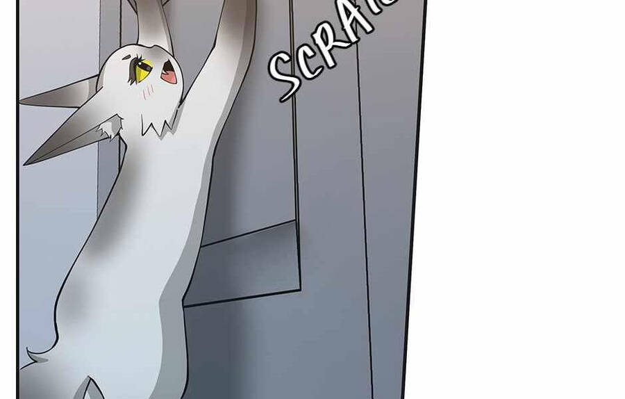 Ánh Sáng Cuối Con Đường Chapter 133 - Trang 2