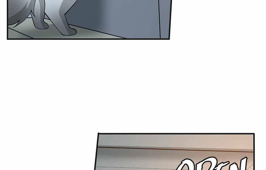 Ánh Sáng Cuối Con Đường Chapter 133 - Trang 2