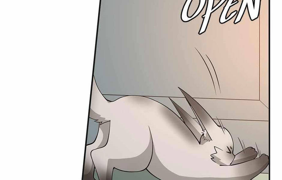 Ánh Sáng Cuối Con Đường Chapter 133 - Trang 2