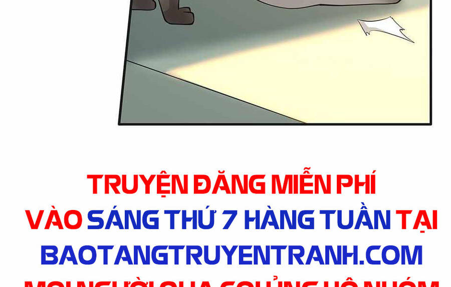 Ánh Sáng Cuối Con Đường Chapter 133 - Trang 2