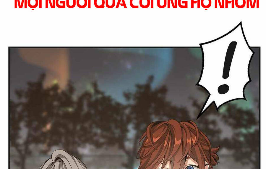 Ánh Sáng Cuối Con Đường Chapter 133 - Trang 2