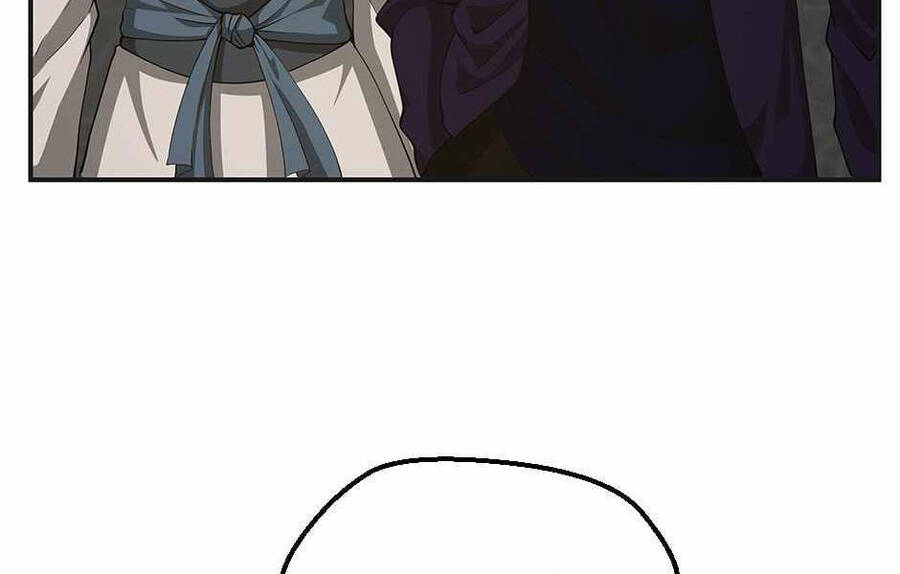 Ánh Sáng Cuối Con Đường Chapter 133 - Trang 2