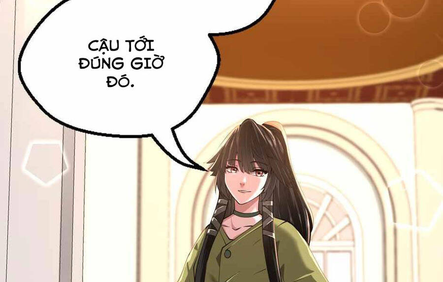 Ánh Sáng Cuối Con Đường Chapter 133 - Trang 2