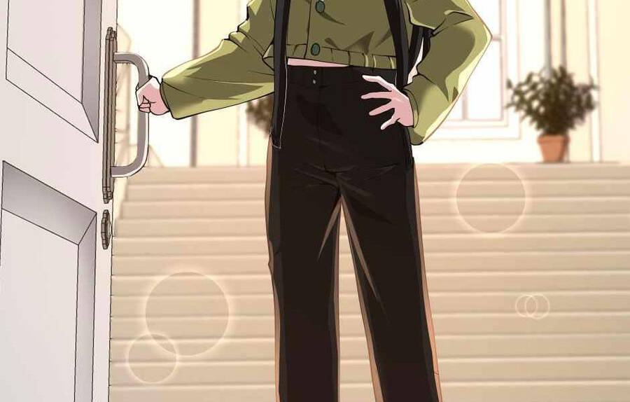 Ánh Sáng Cuối Con Đường Chapter 133 - Trang 2