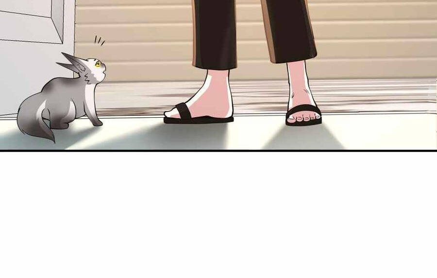 Ánh Sáng Cuối Con Đường Chapter 133 - Trang 2