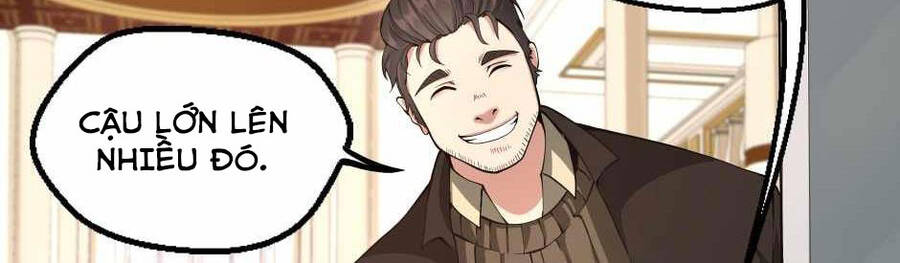 Ánh Sáng Cuối Con Đường Chapter 133 - Trang 2