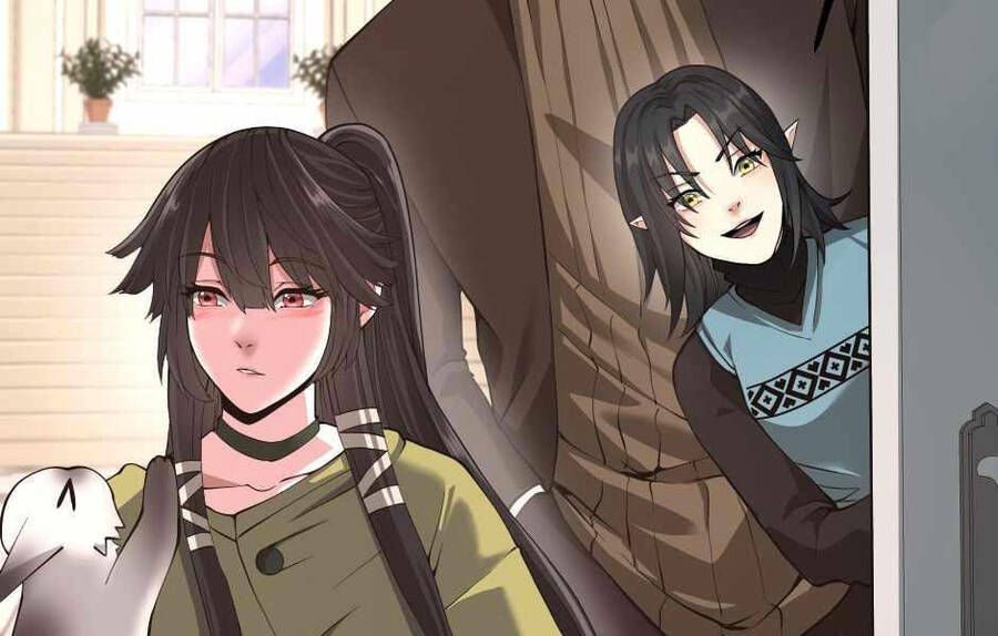 Ánh Sáng Cuối Con Đường Chapter 133 - Trang 2