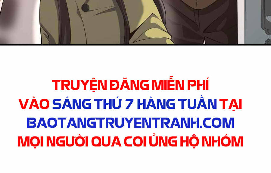 Ánh Sáng Cuối Con Đường Chapter 133 - Trang 2