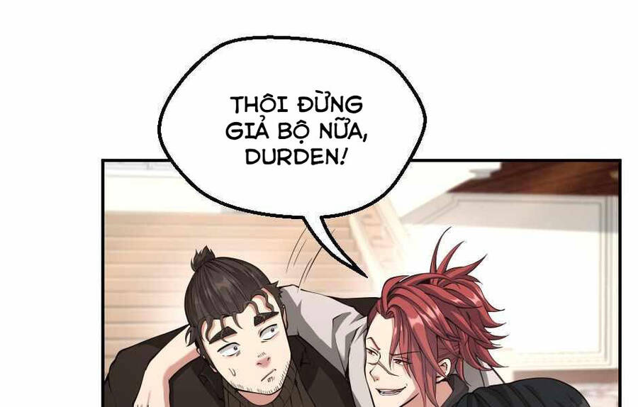 Ánh Sáng Cuối Con Đường Chapter 133 - Trang 2