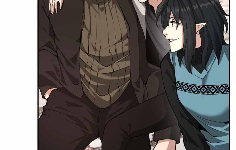 Ánh Sáng Cuối Con Đường Chapter 133 - Trang 2