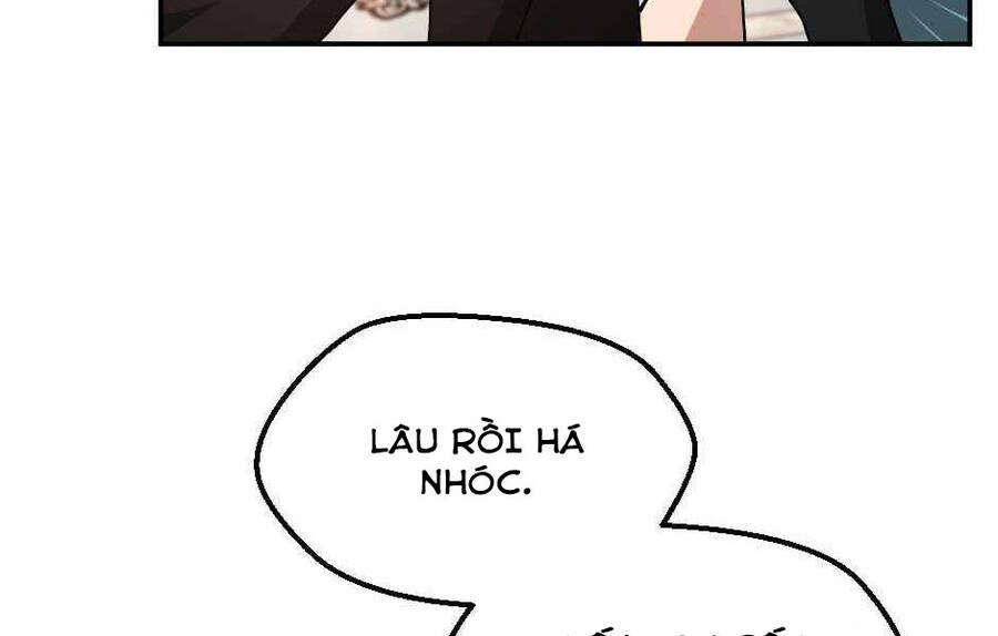 Ánh Sáng Cuối Con Đường Chapter 133 - Trang 2