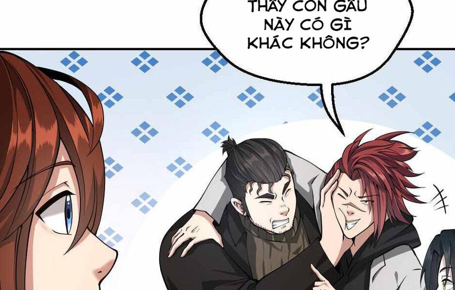 Ánh Sáng Cuối Con Đường Chapter 133 - Trang 2