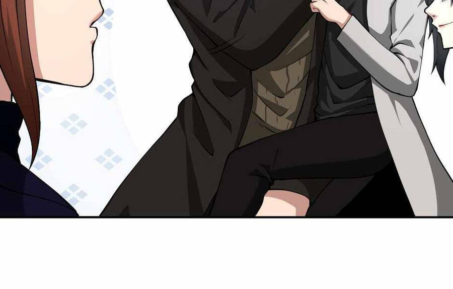 Ánh Sáng Cuối Con Đường Chapter 133 - Trang 2