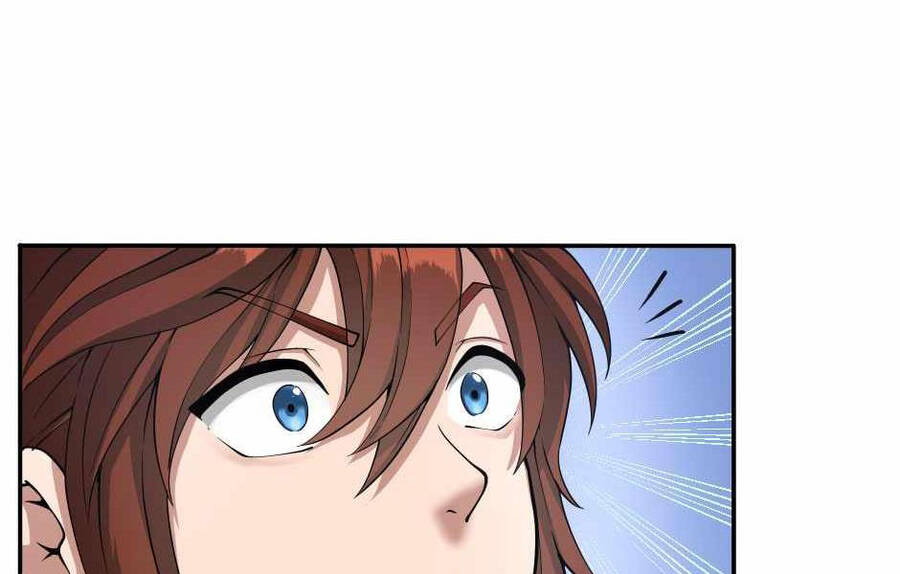 Ánh Sáng Cuối Con Đường Chapter 133 - Trang 2