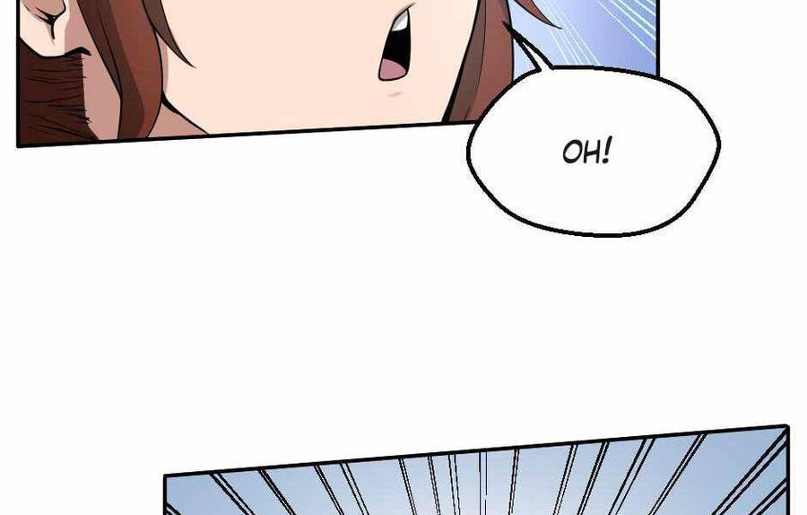 Ánh Sáng Cuối Con Đường Chapter 133 - Trang 2