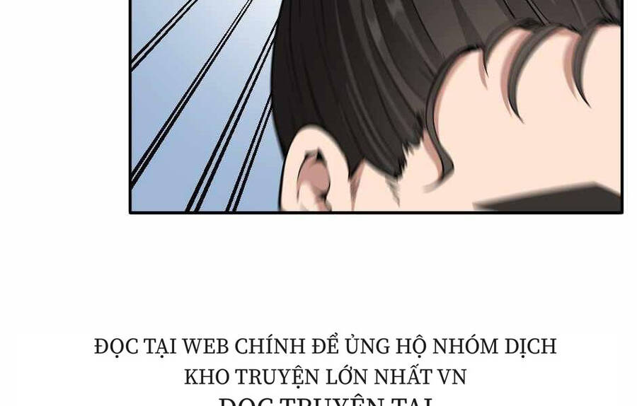 Ánh Sáng Cuối Con Đường Chapter 133 - Trang 2