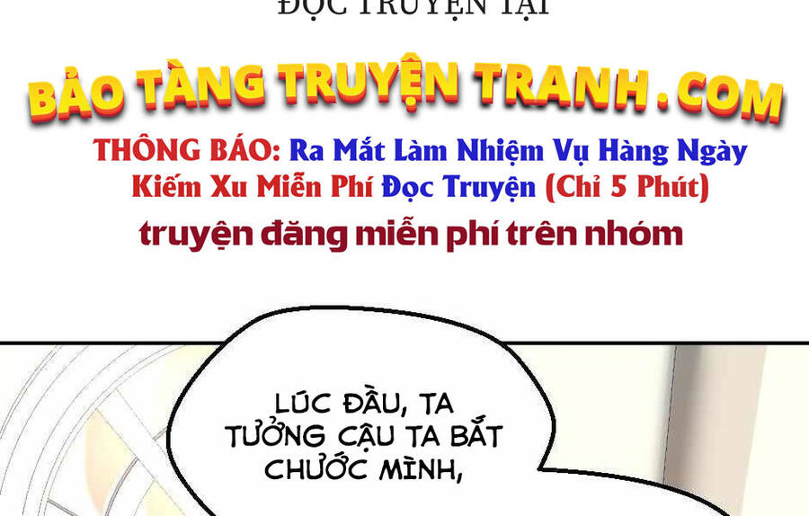Ánh Sáng Cuối Con Đường Chapter 133 - Trang 2