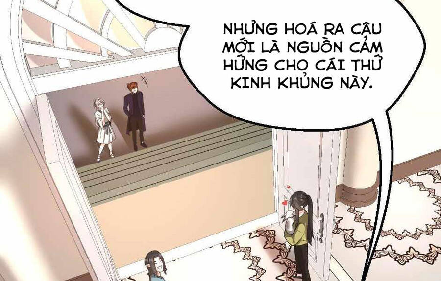 Ánh Sáng Cuối Con Đường Chapter 133 - Trang 2