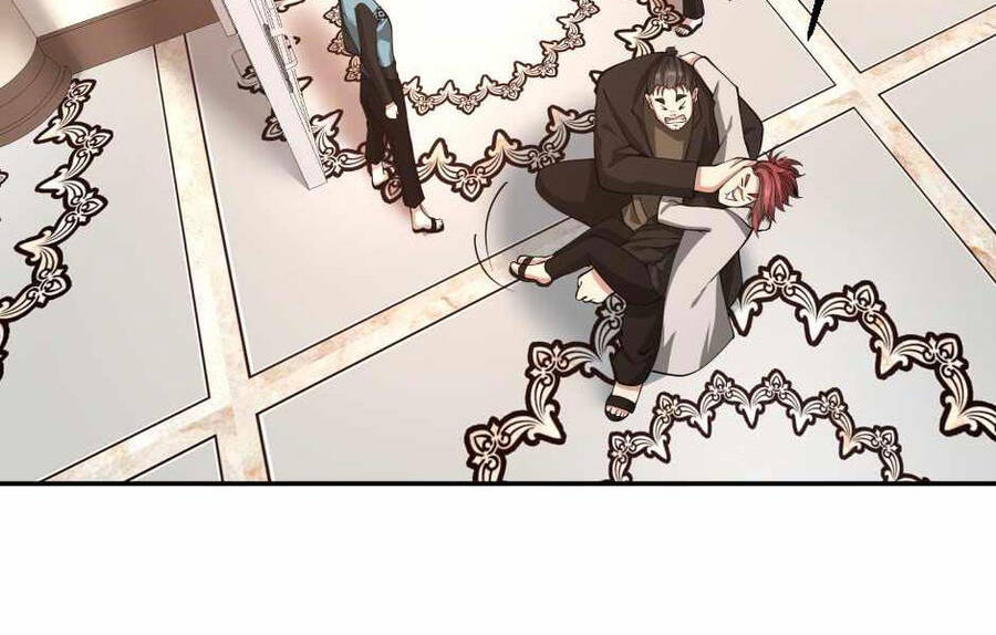 Ánh Sáng Cuối Con Đường Chapter 133 - Trang 2