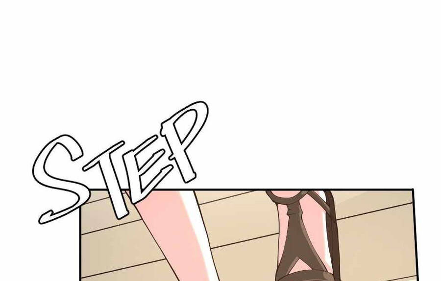 Ánh Sáng Cuối Con Đường Chapter 133 - Trang 2