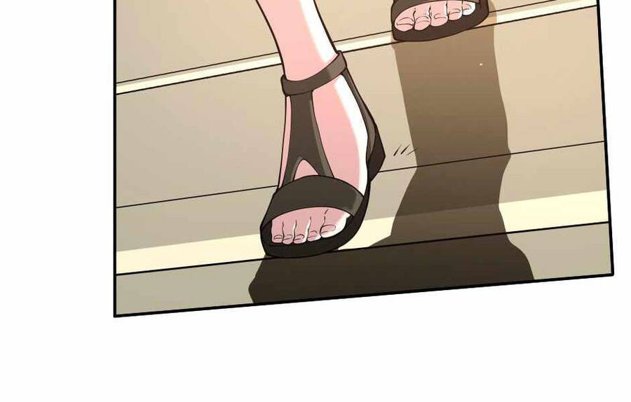 Ánh Sáng Cuối Con Đường Chapter 133 - Trang 2