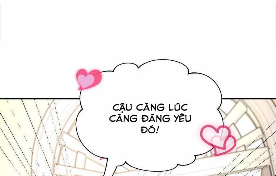 Ánh Sáng Cuối Con Đường Chapter 133 - Trang 2