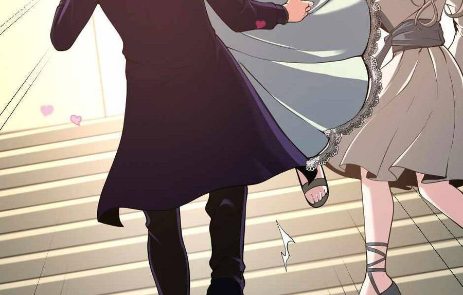 Ánh Sáng Cuối Con Đường Chapter 133 - Trang 2