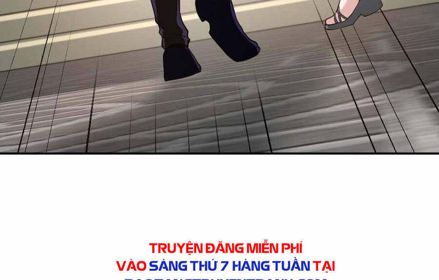 Ánh Sáng Cuối Con Đường Chapter 133 - Trang 2