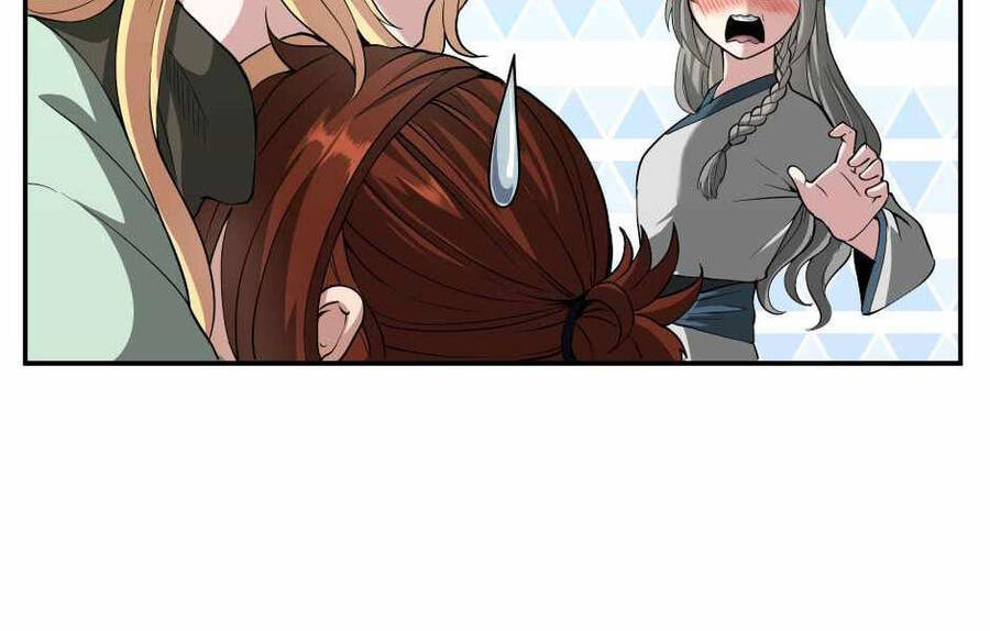 Ánh Sáng Cuối Con Đường Chapter 133 - Trang 2