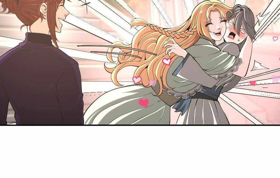 Ánh Sáng Cuối Con Đường Chapter 133 - Trang 2