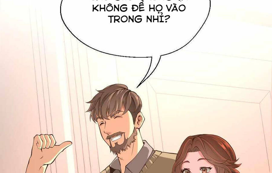 Ánh Sáng Cuối Con Đường Chapter 133 - Trang 2