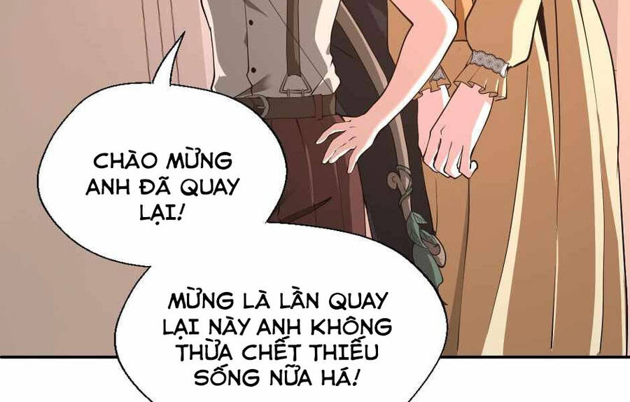 Ánh Sáng Cuối Con Đường Chapter 133 - Trang 2
