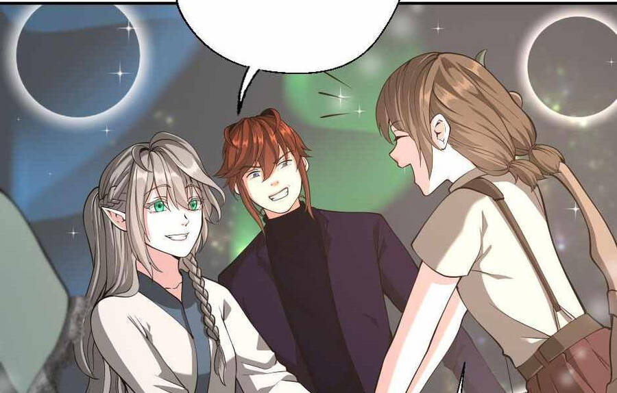 Ánh Sáng Cuối Con Đường Chapter 133 - Trang 2