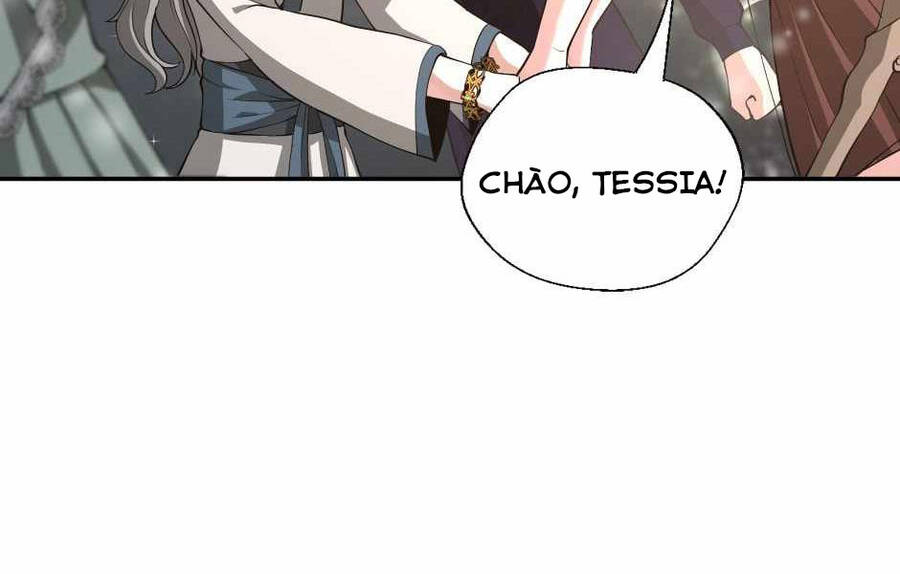 Ánh Sáng Cuối Con Đường Chapter 133 - Trang 2