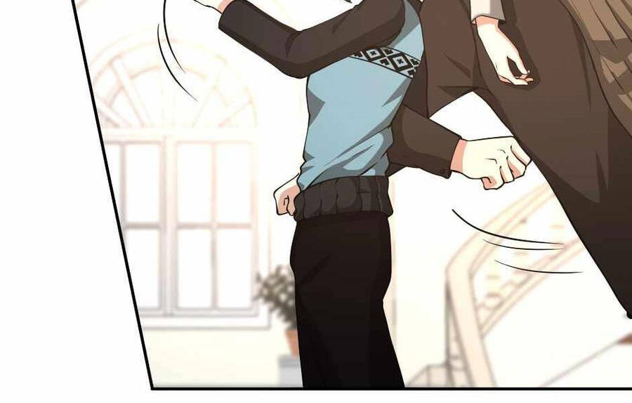 Ánh Sáng Cuối Con Đường Chapter 133 - Trang 2