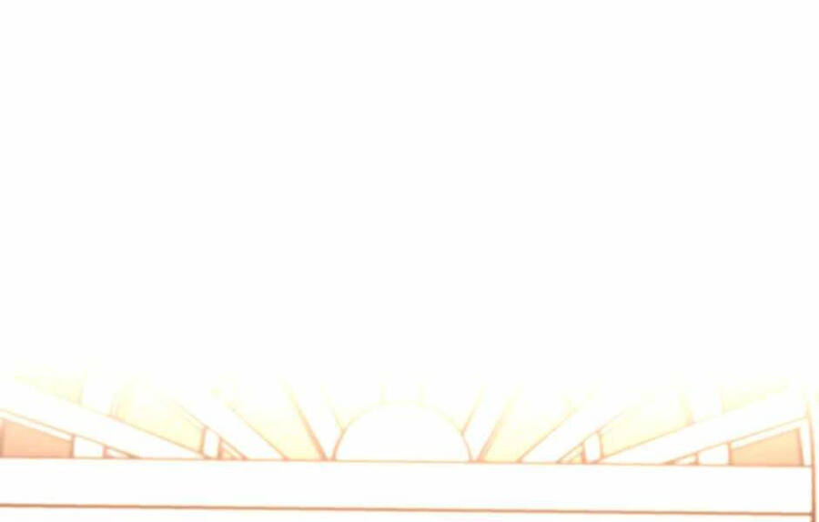 Ánh Sáng Cuối Con Đường Chapter 133 - Trang 2