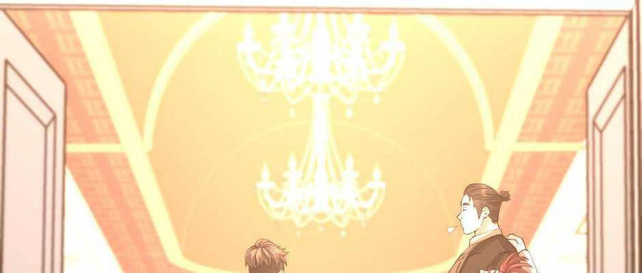 Ánh Sáng Cuối Con Đường Chapter 133 - Trang 2