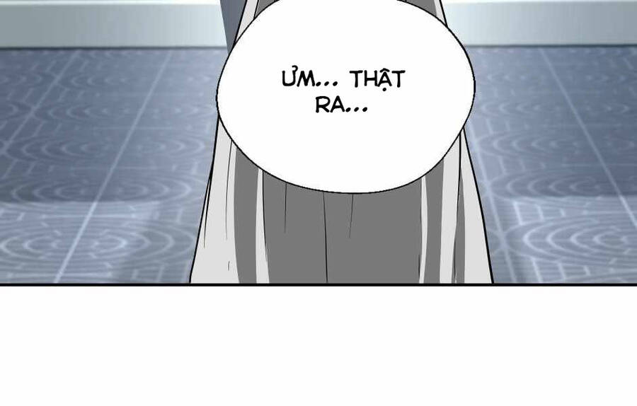 Ánh Sáng Cuối Con Đường Chapter 133 - Trang 2