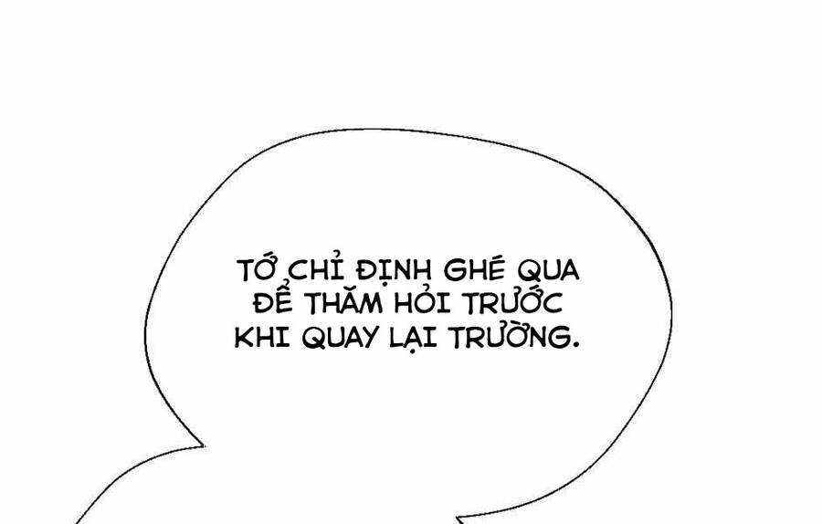 Ánh Sáng Cuối Con Đường Chapter 133 - Trang 2