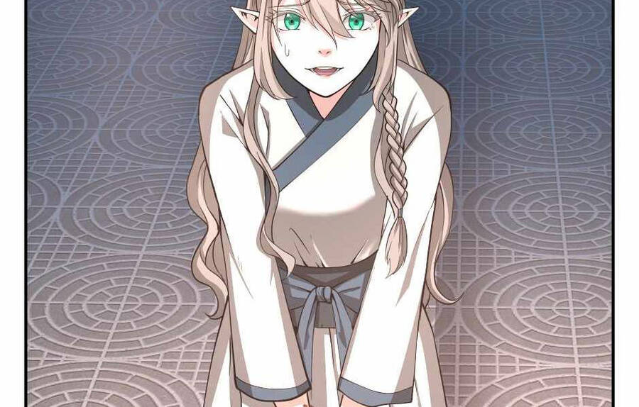 Ánh Sáng Cuối Con Đường Chapter 133 - Trang 2