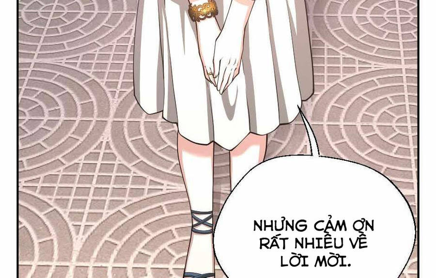 Ánh Sáng Cuối Con Đường Chapter 133 - Trang 2