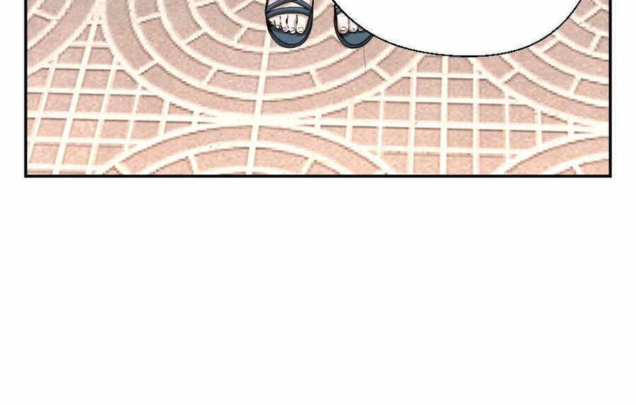 Ánh Sáng Cuối Con Đường Chapter 133 - Trang 2