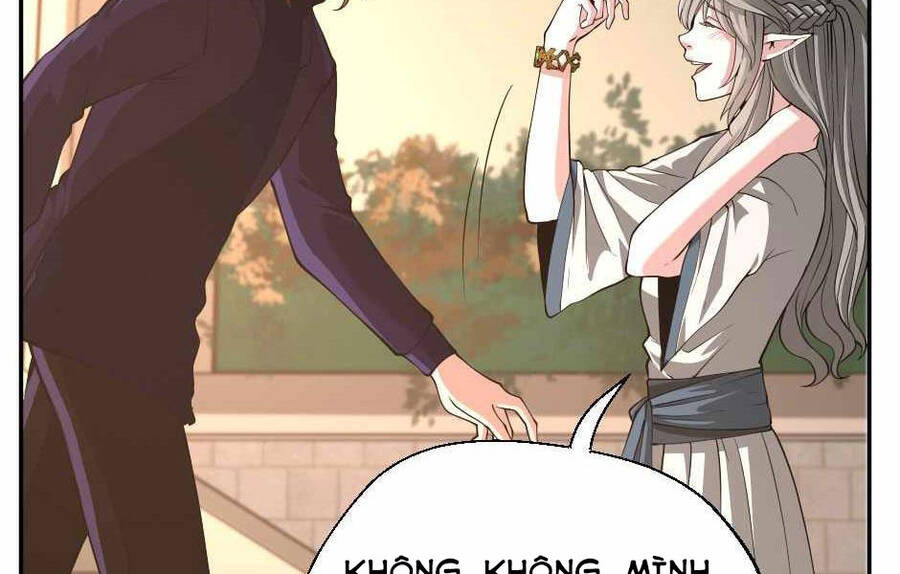 Ánh Sáng Cuối Con Đường Chapter 133 - Trang 2