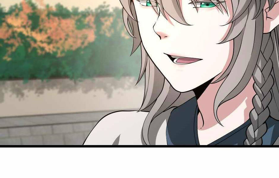 Ánh Sáng Cuối Con Đường Chapter 133 - Trang 2