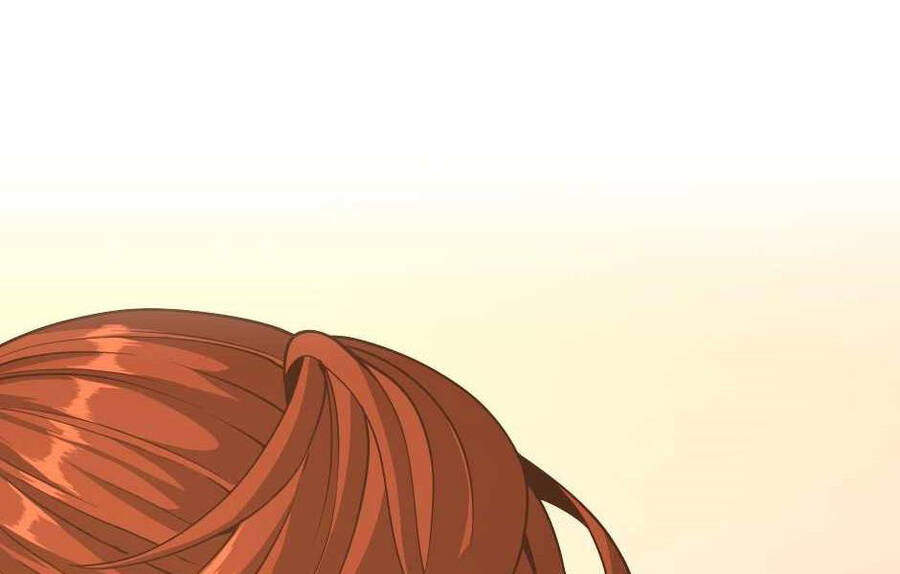 Ánh Sáng Cuối Con Đường Chapter 133 - Trang 2