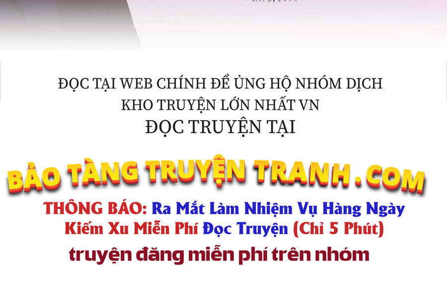 Ánh Sáng Cuối Con Đường Chapter 133 - Trang 2