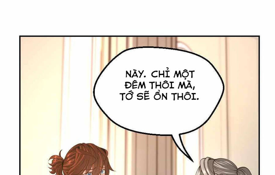 Ánh Sáng Cuối Con Đường Chapter 133 - Trang 2