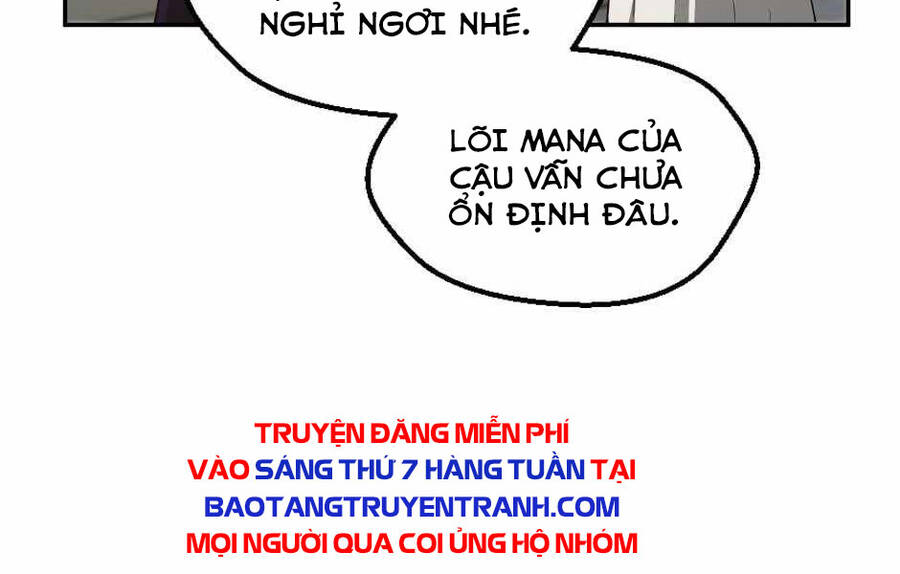 Ánh Sáng Cuối Con Đường Chapter 133 - Trang 2